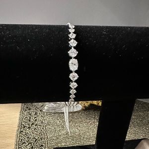 NWT NADRI adjustable bracelet